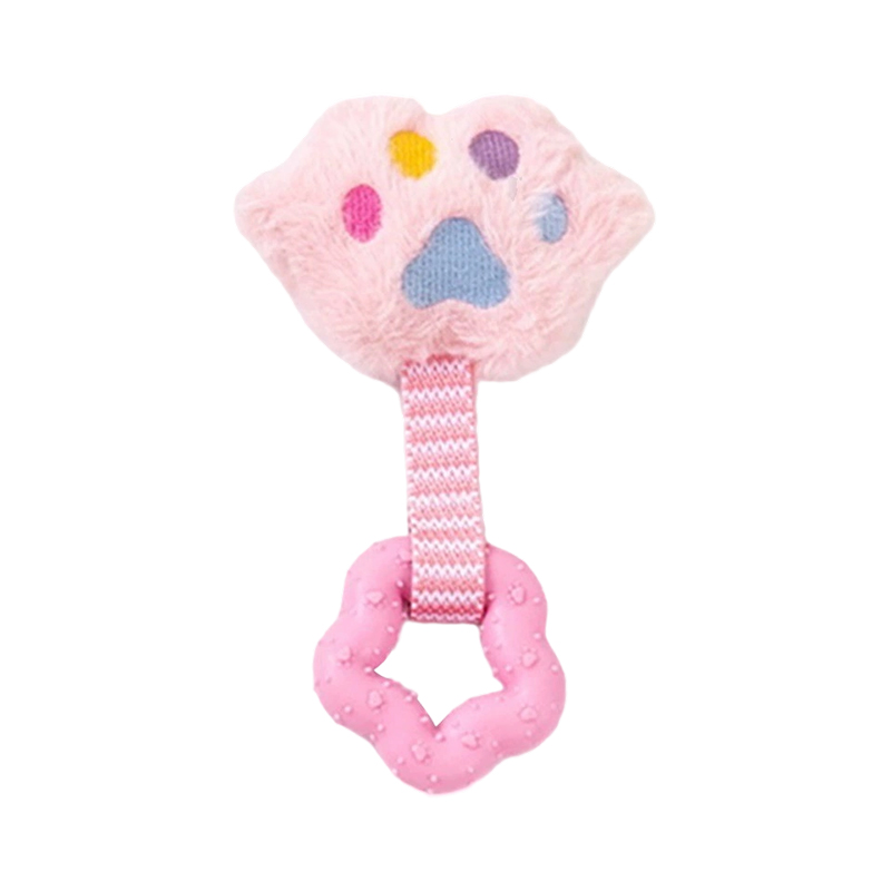 Интерактивные игрушки для кошек и собак 
